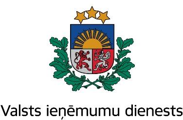 VID logo