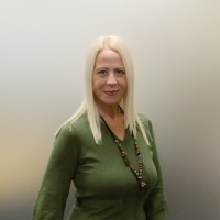 Agnese Berģe