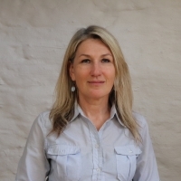 Inga Madžule