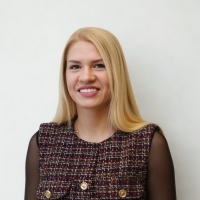 Anete Briņeca
