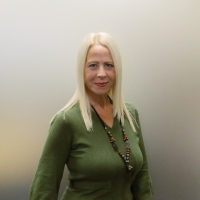 Agnese Berģe