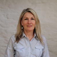 Inga Madžule