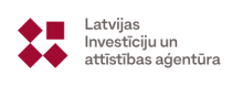 LIAA logo