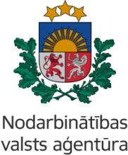 NVA logo
