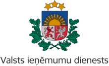 VID logo